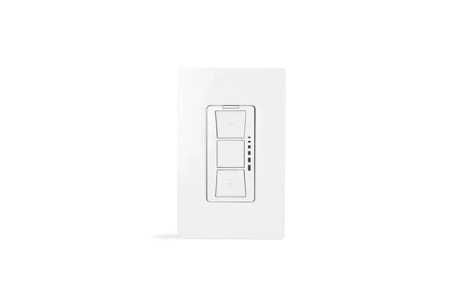 Infratech Comfort 4 Relay Universal Control Panel Infratech Comfort Dreamwood Living