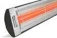 Infratech Comfort 39" CD-Series 4000 Watts Dual Element Heater Infratech Comfort Dreamwood Living
