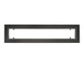 Infratech Comfort 61.25" Recessed Flush Mount Frames Infratech Comfort Dreamwood Living