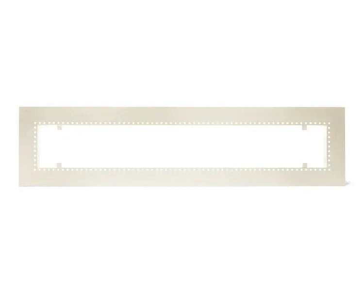 Infratech Comfort 61.25" Recessed Flush Mount Frames Infratech Comfort Dreamwood Living