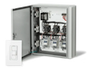 Infratech Comfort 5 Relay Universal Control Panel Infratech Comfort Dreamwood Living