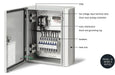 Infratech Comfort 1 Relay Solid State Relay Panel Infratech Comfort Dreamwood Living