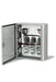 Infratech Comfort 6 Relay Universal Control Panel Infratech Comfort Dreamwood Living