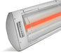 Infratech Comfort 39" C-Series 2000 Watts Single Element Heater 277V Infratech Comfort Dreamwood Living