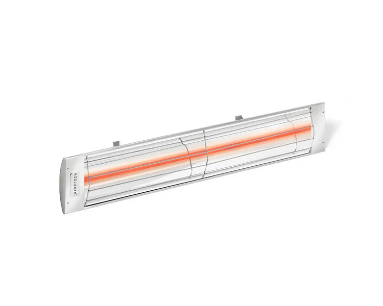 Infratech Comfort 39" C-Series 2000 Watts Single Element Heater 277V