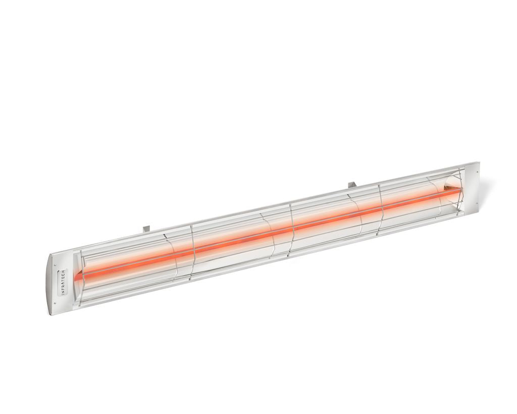Infratech 48 CD Series 5200W Dual Heater Dreamwood Living — free download