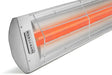 Infratech Comfort 39" CD-Series 4000 Watts Dual Element Heater Infratech Comfort Dreamwood Living