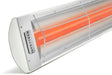 Infratech Comfort 39" CD-Series 4000 Watts Dual Element Heater Infratech Comfort Dreamwood Living