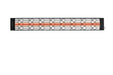 Infratech Comfort  39” Craftsman Motif Collection Patio Heater Infratech Comfort Dreamwood Living
