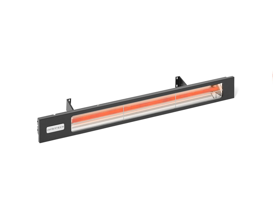 Infratech Comfort 63 1/2” Slimline Series 4000 Watt Heaters