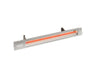 Infratech Comfort 63 1/2” Slimline Series 4000 Watt Heaters Infratech Comfort Dreamwood Living