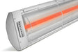 Infratech Comfort C30 C-Series Single Element Heater Infratech Comfort Dreamwood Living