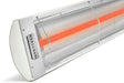Infratech Comfort C30 C-Series Single Element Heater Infratech Comfort Dreamwood Living