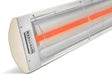 Infratech Comfort C30 C-Series Single Element Heater Infratech Comfort Dreamwood Living