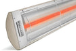 Infratech Comfort C30 C-Series Single Element Heater Infratech Comfort Dreamwood Living
