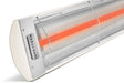 Infratech Comfort C30 C-Series Single Element Heater Infratech Comfort Dreamwood Living