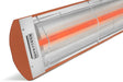 Infratech Comfort C30 C-Series Single Element Heater Infratech Comfort Dreamwood Living