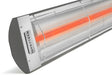 Infratech Comfort C30 C-Series Single Element Heater Infratech Comfort Dreamwood Living