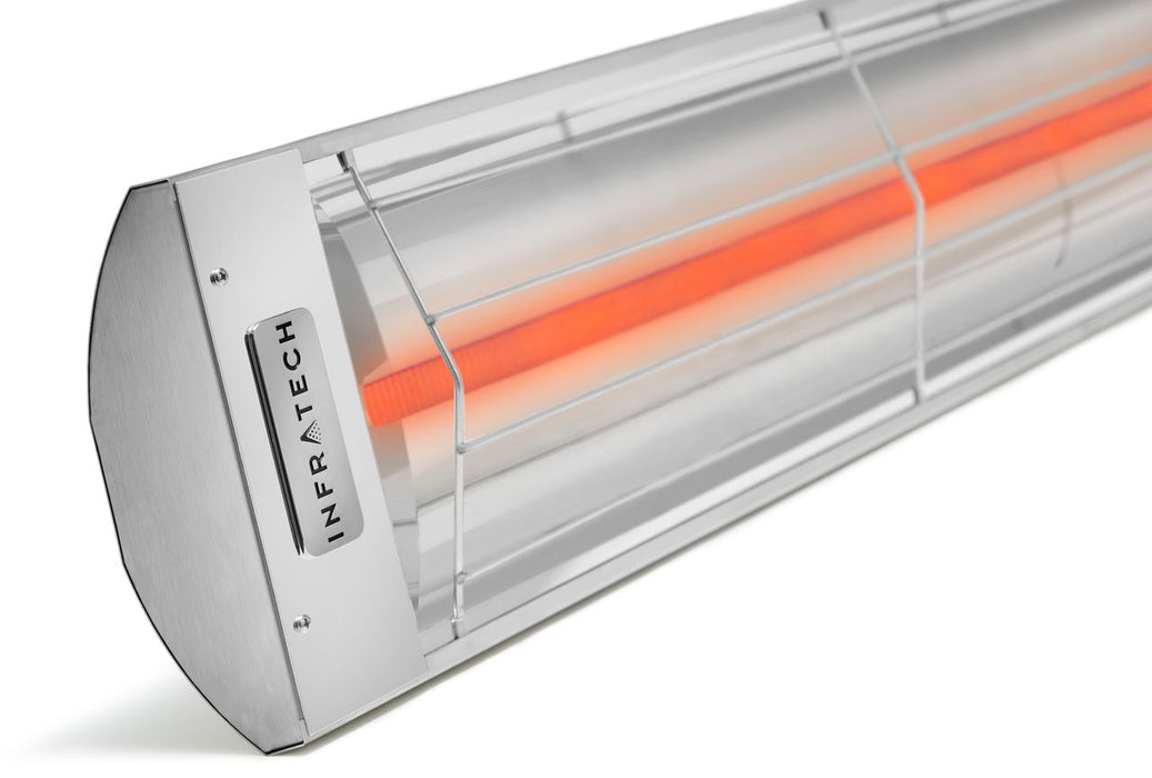 Infratech Comfort C30 C-Series Single Element Heater