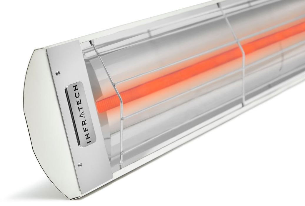 Infratech Comfort C30 C-Series Single Element Heater