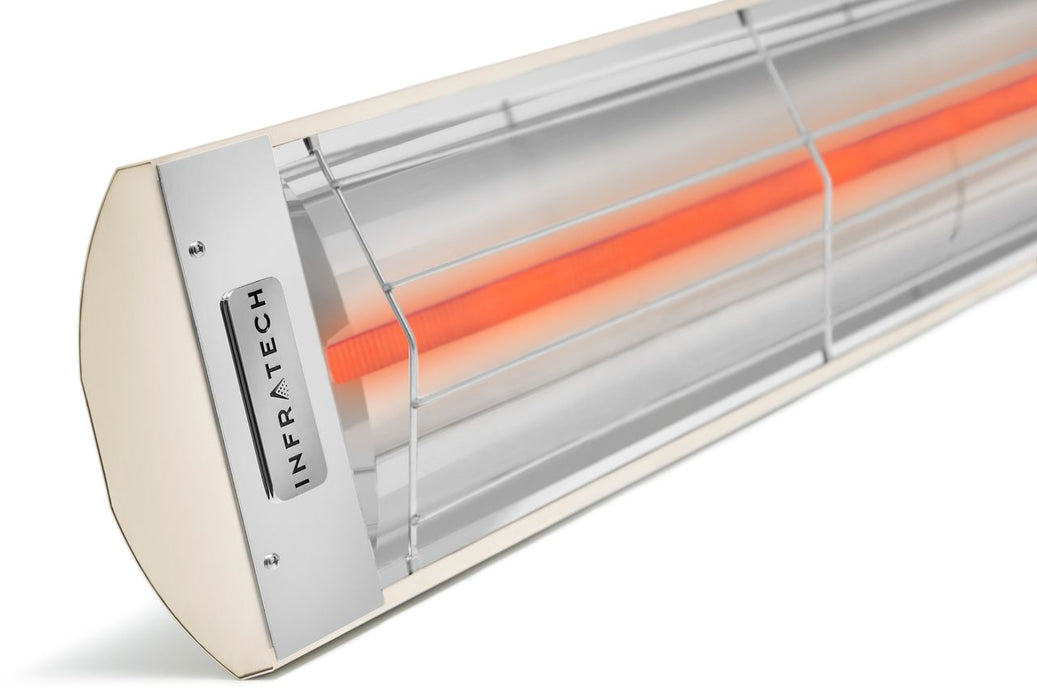 Infratech Comfort C30 C-Series Single Element Heater