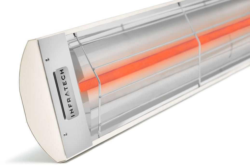 Infratech Comfort C30 C-Series Single Element Heater