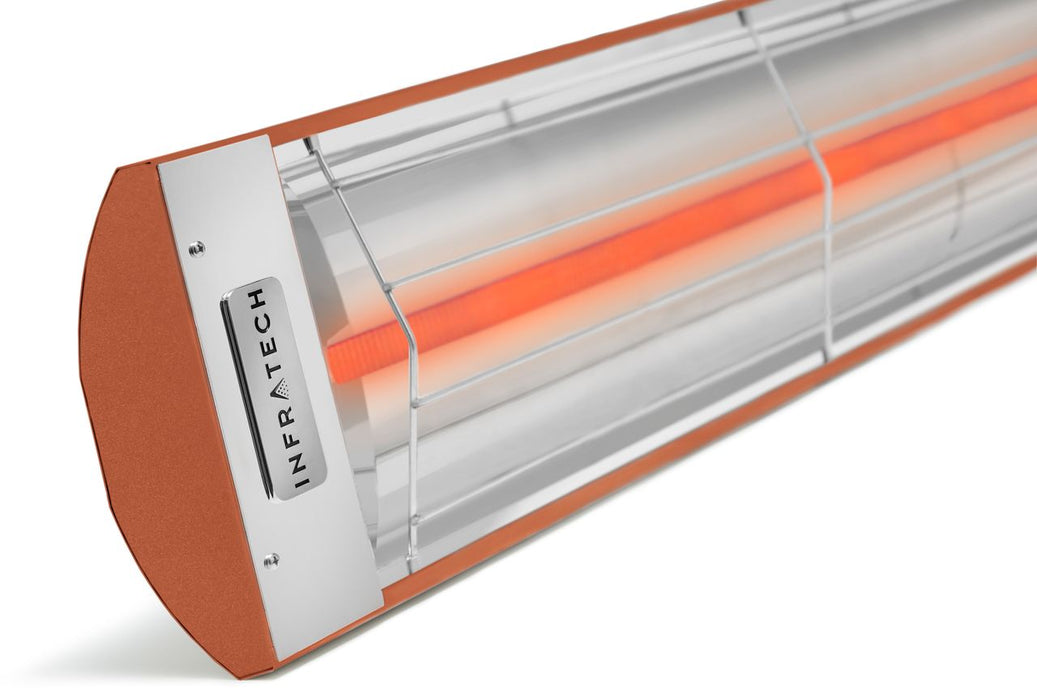 Infratech Comfort C30 C-Series Single Element Heater