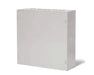 Infratech Comfort Dual Contactor Panel w/ Timer Infratech Comfort Dreamwood Living