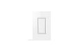 Infratech Comfort ON/OFF Smart Switch Infratech Comfort Dreamwood Living