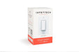 Infratech Comfort ON/OFF Smart Switch Infratech Comfort Dreamwood Living