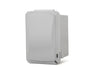 Infratech Comfort  Single Duplex On/Off Surface Mount Switch with Weatherproof Cover Infratech Comfort Dreamwood Living