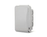 Infratech Comfort  Single On/Off Flush Mount Switch with Weatherproof Cover Infratech Comfort Dreamwood Living