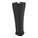 IronStrike Black Pedestal & Legs for Freestanding Wood Stove Ironstrike Dreamwood Living