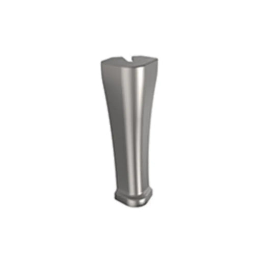 IronStrike Black Pedestal & Legs for Freestanding Wood Stove Ironstrike Dreamwood Living