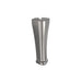 IronStrike Black Pedestal & Legs for Freestanding Wood Stove Ironstrike Dreamwood Living