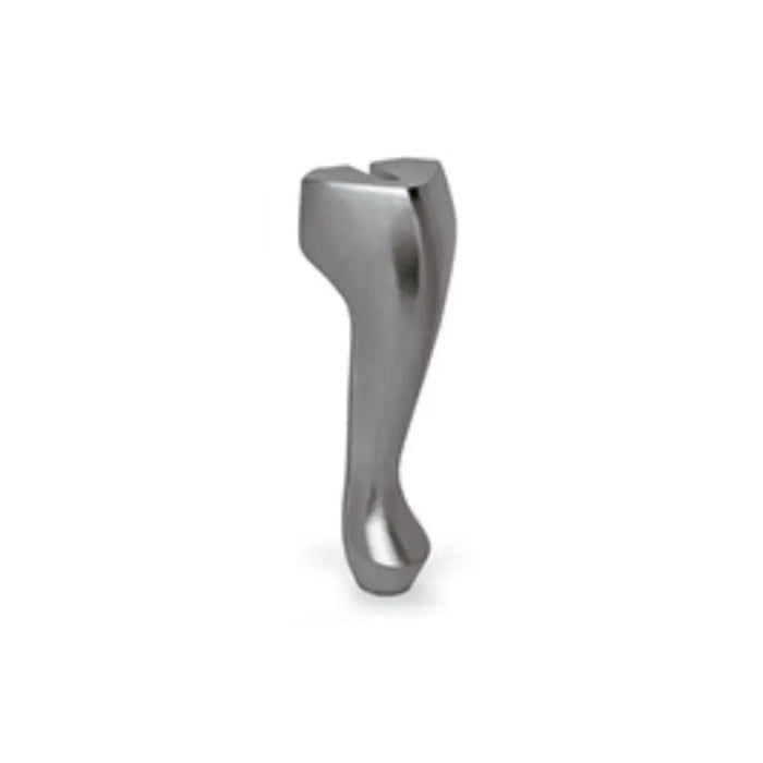IronStrike Black Pedestal & Legs for Freestanding Wood Stove Ironstrike Dreamwood Living