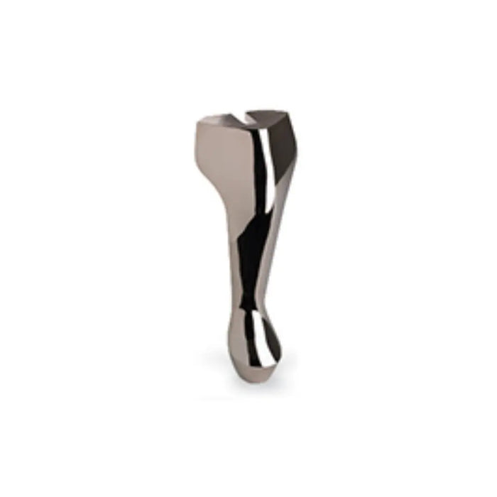 IronStrike Black Pedestal & Legs for Freestanding Wood Stove Ironstrike Dreamwood Living