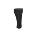 IronStrike Black Pedestal & Legs for Freestanding Wood Stove Ironstrike Dreamwood Living