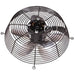 IronStrike Blowers for Wood Stoves & Inserts Ironstrike Dreamwood Living