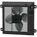 IronStrike Blowers for Wood Stoves & Inserts Ironstrike Dreamwood Living