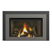 IronStrike Facades, Liner Kits & Surround Panels for Madison Park 27 Gas Inserts Ironstrike Dreamwood Living