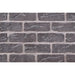 IronStrike Facades, Liner Kits & Surround Panels for Madison Park 27 Gas Inserts Ironstrike Dreamwood Living