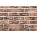 IronStrike Facades, Liner Kits & Surround Panels for Madison Park 27 Gas Inserts Ironstrike Dreamwood Living