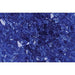 IronStrike Glass Media Kits for Madison Park Gas Inserts Ironstrike Dreamwood Living
