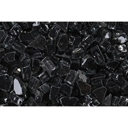 IronStrike Glass Media Kits for Madison Park Gas Inserts Ironstrike Dreamwood Living
