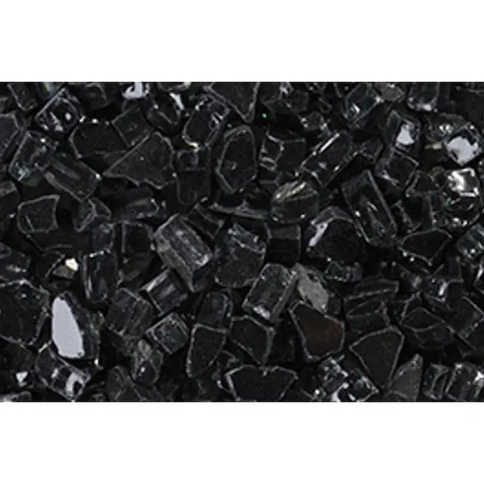 IronStrike Glass Media Kits for Madison Park Gas Inserts Ironstrike Dreamwood Living