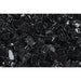 IronStrike Glass Media Kits for Madison Park Gas Inserts Ironstrike Dreamwood Living