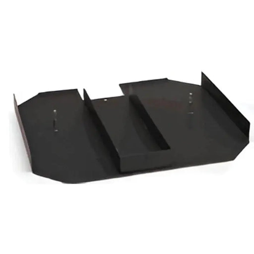 IronStrike Heat Shield for Strike S160 & Performer S210 Stove Ironstrike Dreamwood Living