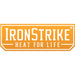 IronStrike Common Accessories for Wood Stoves & Inserts Ironstrike Dreamwood Living