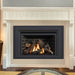 Ironstrike Madison Park 32 Traditional Direct Vent Gas Fireplace Insert Ironstrike